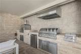 7009 Connor Cove Street - Photo 24