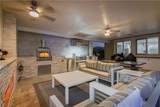 7009 Connor Cove Street - Photo 25