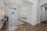 7009 Connor Cove Street - Photo 26