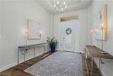 7009 Connor Cove Street - Photo 27