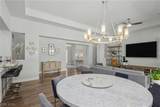 7009 Connor Cove Street - Photo 28