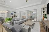 7009 Connor Cove Street - Photo 29