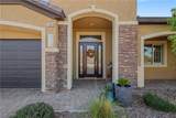 7009 Connor Cove Street - Photo 3