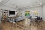 7009 Connor Cove Street - Photo 30