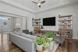 7009 Connor Cove Street - Photo 31