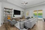 7009 Connor Cove Street - Photo 32