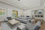 7009 Connor Cove Street - Photo 33