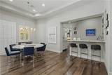 7009 Connor Cove Street - Photo 34