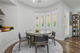 7009 Connor Cove Street - Photo 35