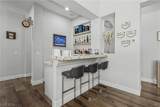 7009 Connor Cove Street - Photo 36