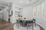 7009 Connor Cove Street - Photo 37