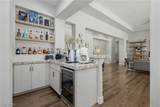 7009 Connor Cove Street - Photo 38