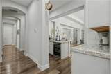 7009 Connor Cove Street - Photo 39