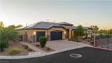 7009 Connor Cove Street - Photo 4