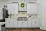 7009 Connor Cove Street - Photo 40