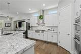 7009 Connor Cove Street - Photo 41