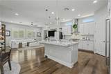 7009 Connor Cove Street - Photo 42
