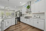 7009 Connor Cove Street - Photo 43