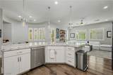 7009 Connor Cove Street - Photo 44