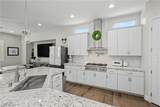 7009 Connor Cove Street - Photo 45