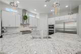 7009 Connor Cove Street - Photo 46