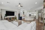 7009 Connor Cove Street - Photo 47