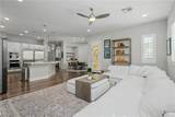 7009 Connor Cove Street - Photo 48