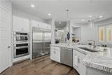 7009 Connor Cove Street - Photo 49