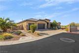 7009 Connor Cove Street - Photo 5