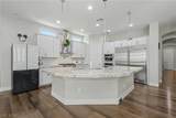 7009 Connor Cove Street - Photo 50