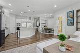 7009 Connor Cove Street - Photo 51
