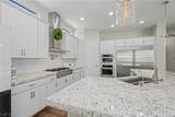 7009 Connor Cove Street - Photo 52