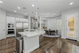 7009 Connor Cove Street - Photo 53