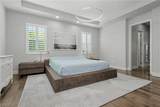 7009 Connor Cove Street - Photo 54