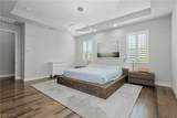 7009 Connor Cove Street - Photo 56