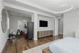 7009 Connor Cove Street - Photo 57
