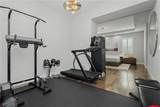 7009 Connor Cove Street - Photo 58