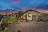 7009 Connor Cove Street - Photo 6