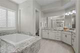 7009 Connor Cove Street - Photo 60