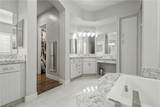 7009 Connor Cove Street - Photo 61