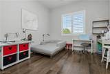 7009 Connor Cove Street - Photo 62