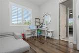 7009 Connor Cove Street - Photo 63