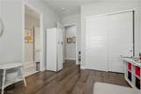 7009 Connor Cove Street - Photo 64