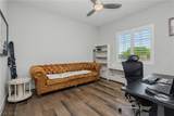 7009 Connor Cove Street - Photo 65