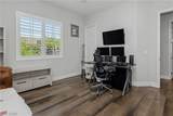 7009 Connor Cove Street - Photo 66