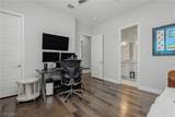 7009 Connor Cove Street - Photo 67