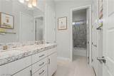 7009 Connor Cove Street - Photo 68
