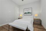 7009 Connor Cove Street - Photo 69