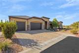 7009 Connor Cove Street - Photo 7