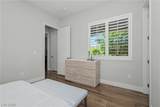 7009 Connor Cove Street - Photo 71